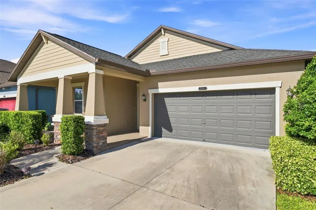 9189 Shadyside Lane, Land O Lakes, FL, 34637