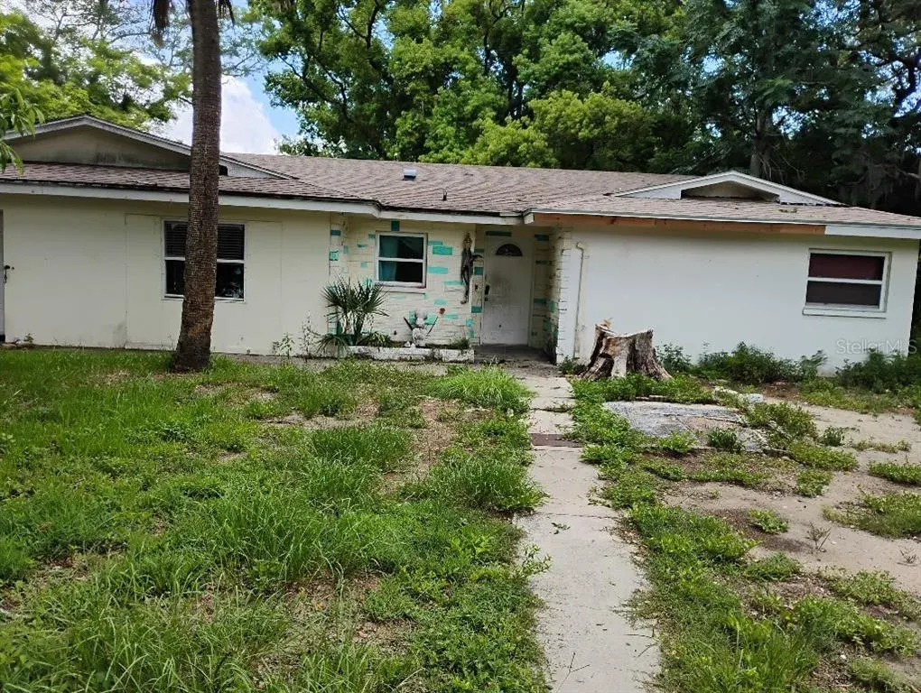 2157 Railroad Avenue, Safety Harbor, FL, 34695