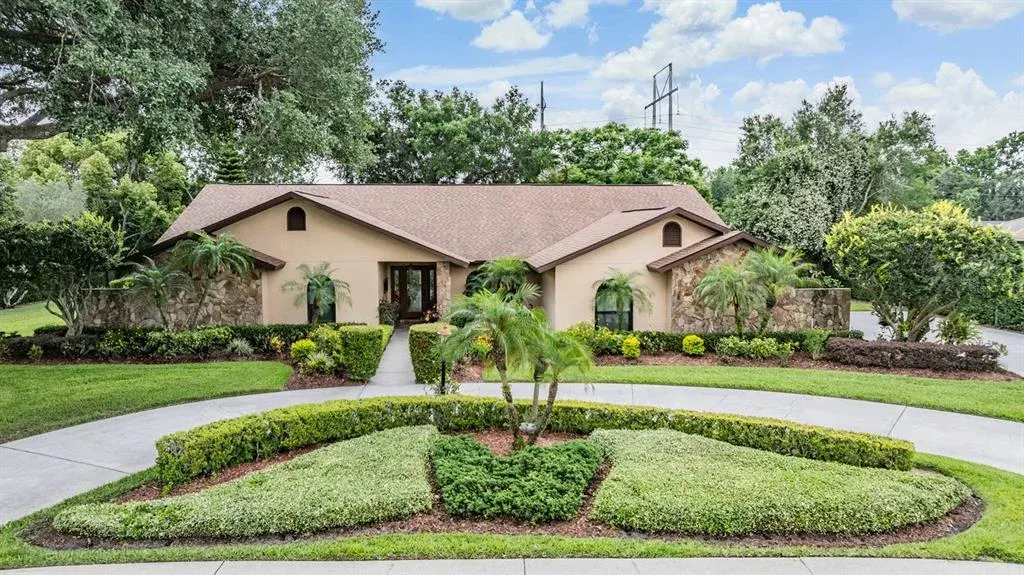 13203 Spindlewyck Cove, Riverview, FL, 33569