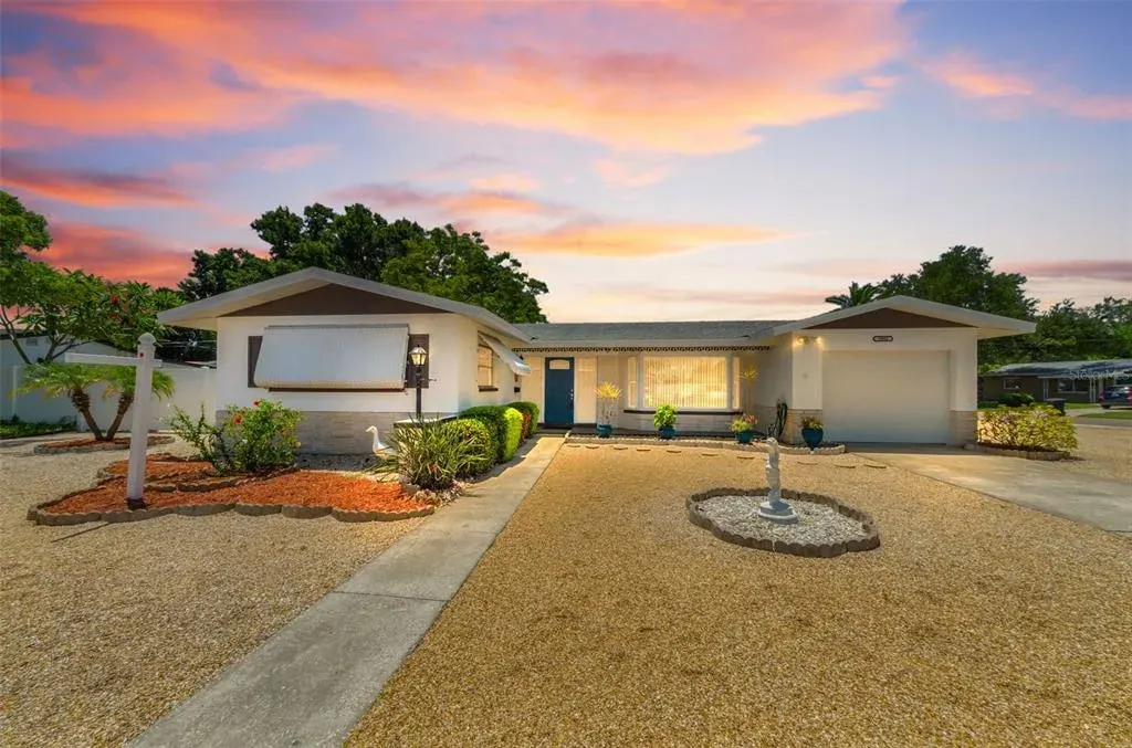 5992 32nd Avenue N, St Petersburg, FL, 33710