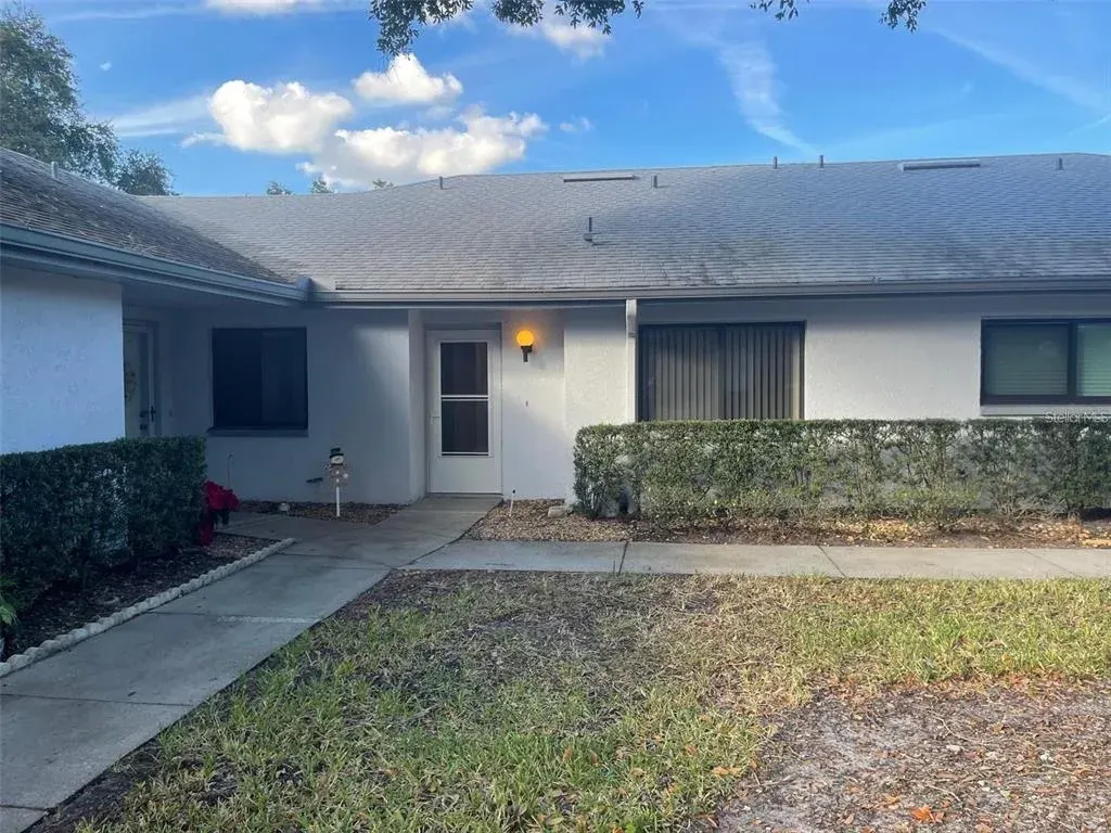 2721 Countryside Boulevard, Unit 102, Clearwater, FL, 33761