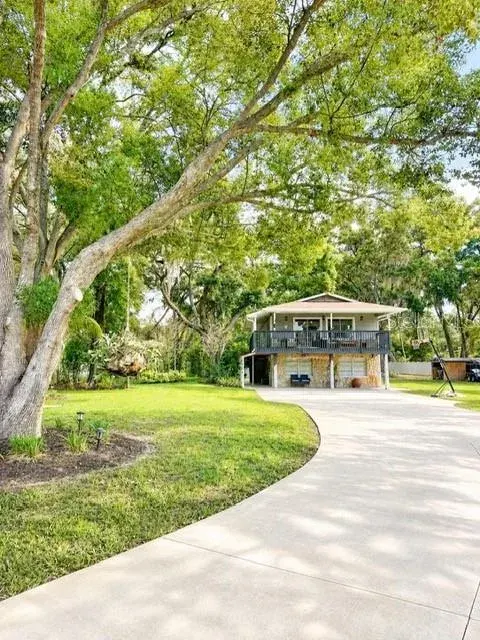 17430 Blackwell Lane, Lutz, FL, 33549