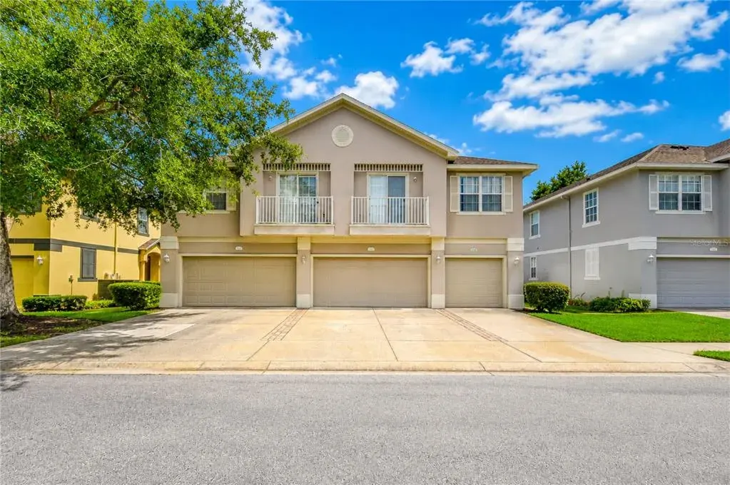 27845 Pleasure Ride Loop, Wesley Chapel, FL, 33544