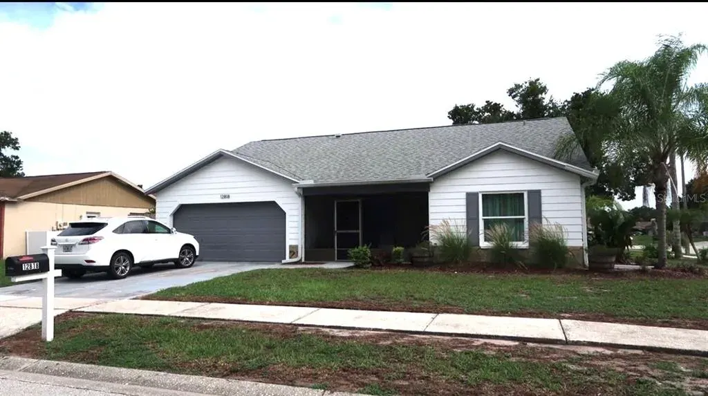 12818 Tallowood Drive, Riverview, FL, 33579