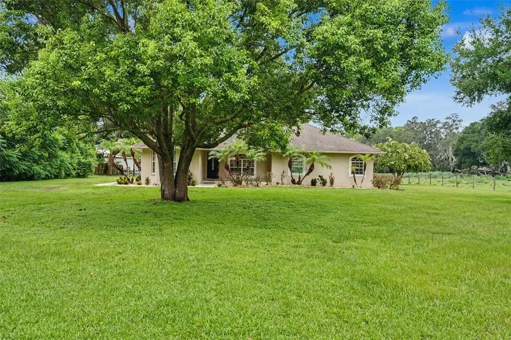 4618 Reola Road, Dover, FL, 33527