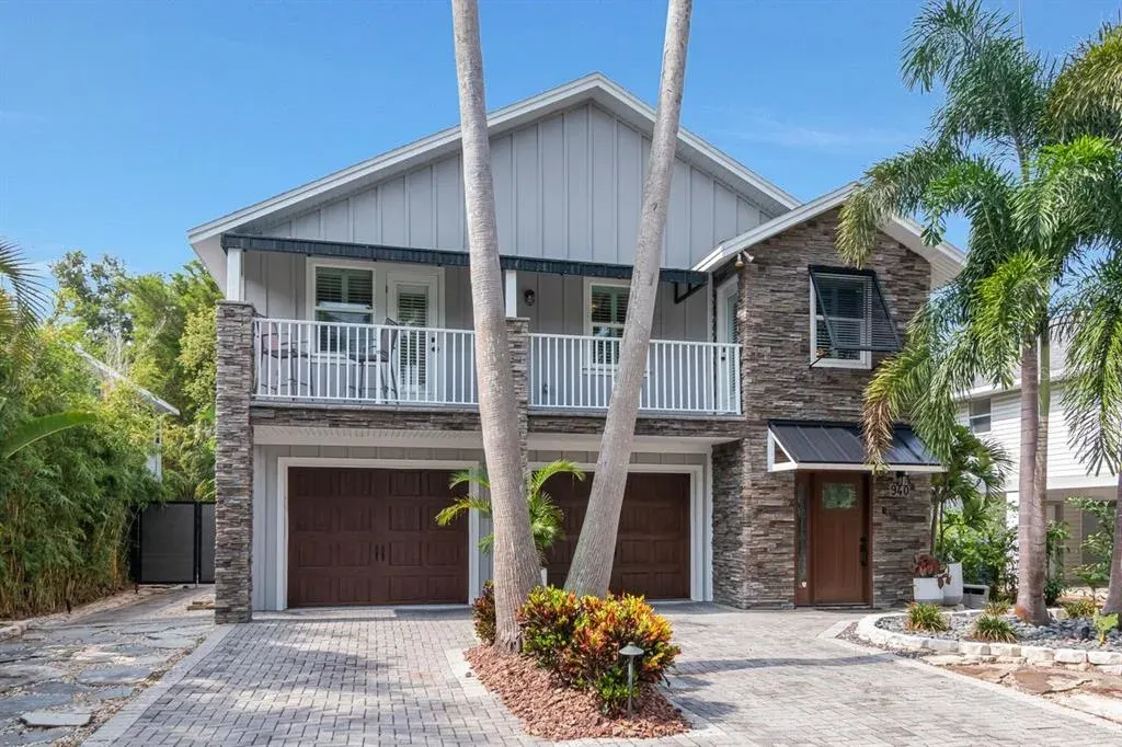 940 Wisconsin Avenue, Palm Harbor, FL, 34683