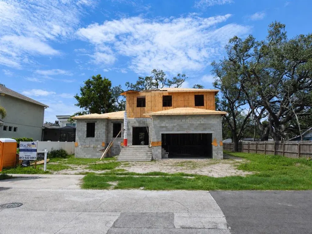 Address Withheld, Tampa, FL, 33611