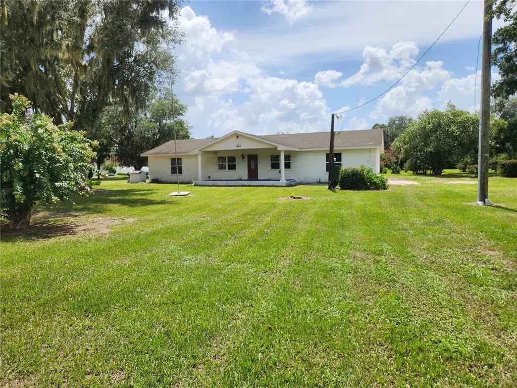 3903 Powerline Road, Lithia, FL, 33547