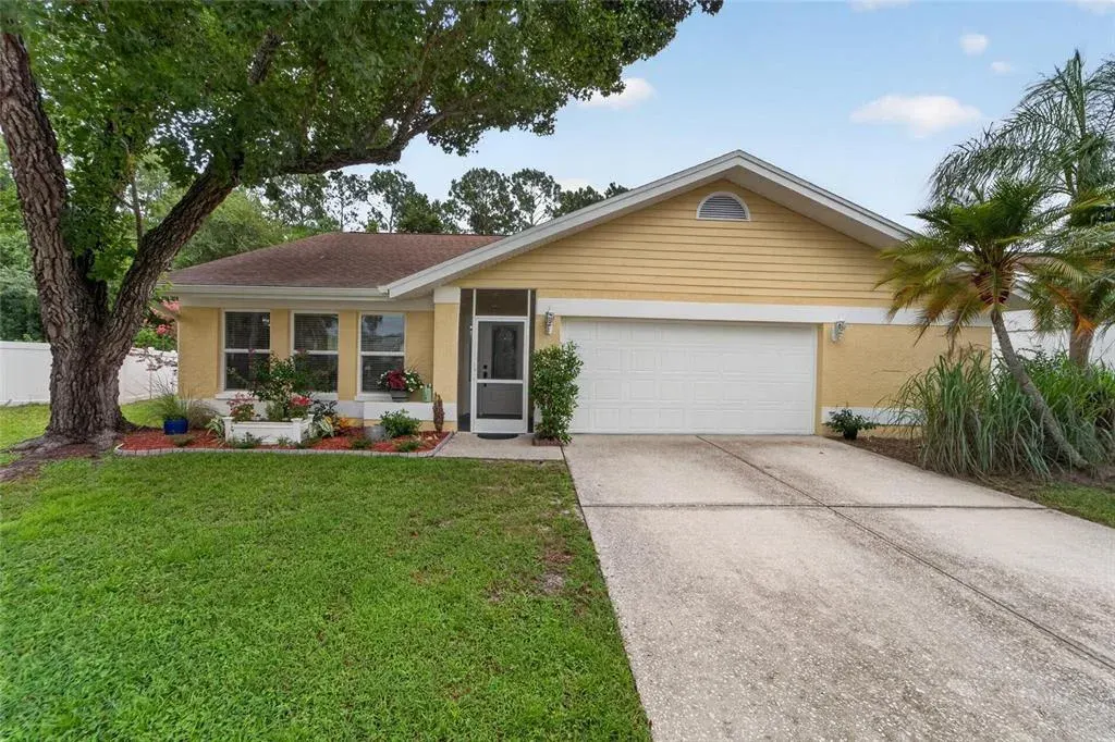 12010 Steppingstone Boulevard, Tampa, FL, 33635
