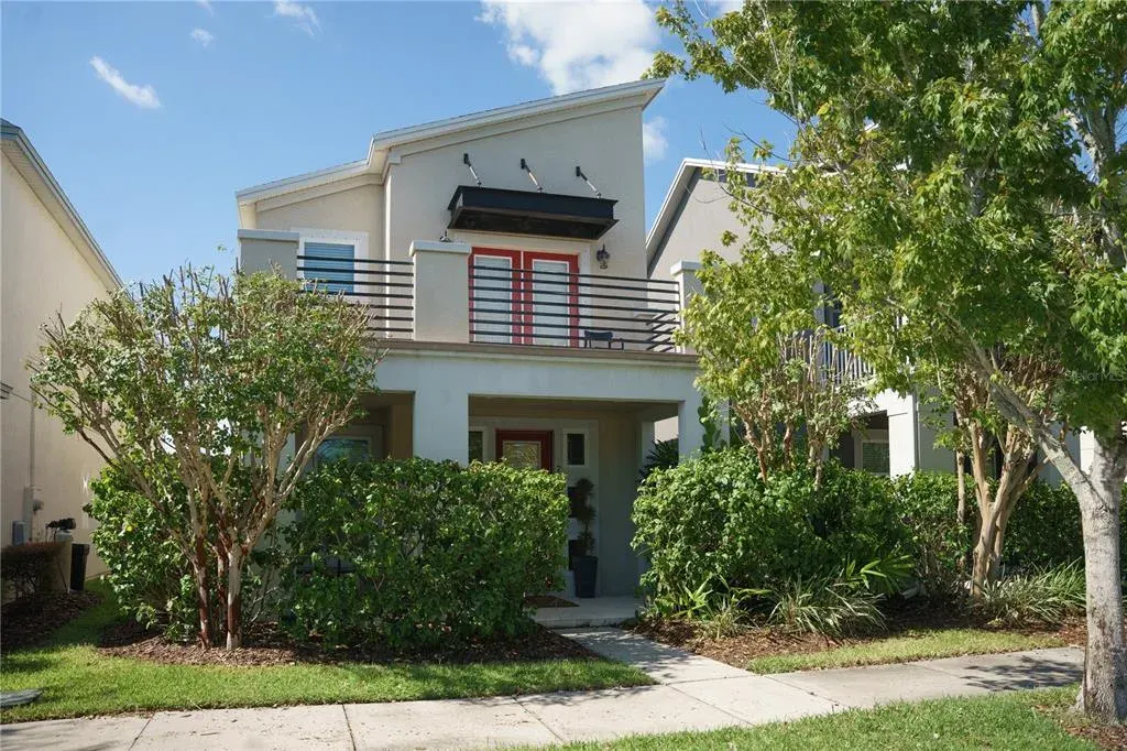 7226 Milestone Drive, Apollo Beach, FL, 33572