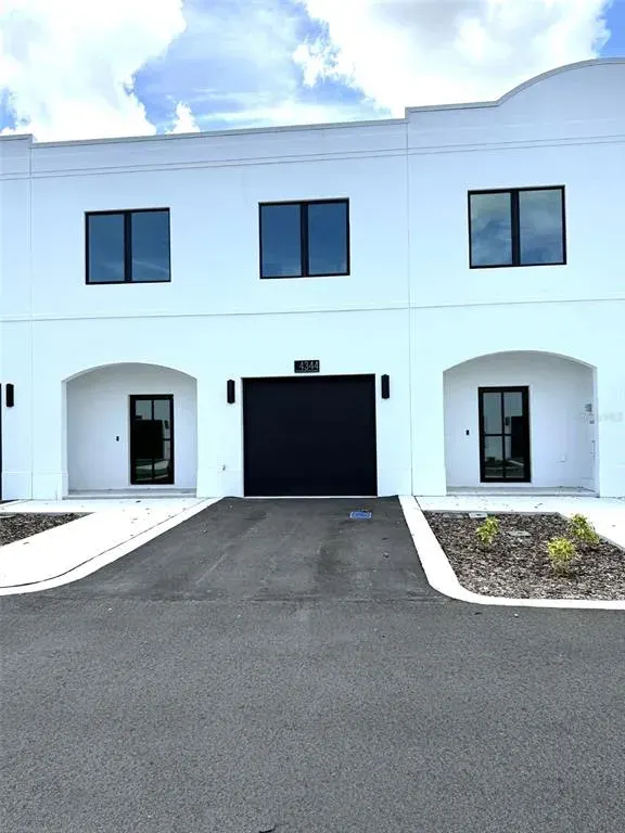 4344 Cambio Gardens Court, Tampa, FL, 33610