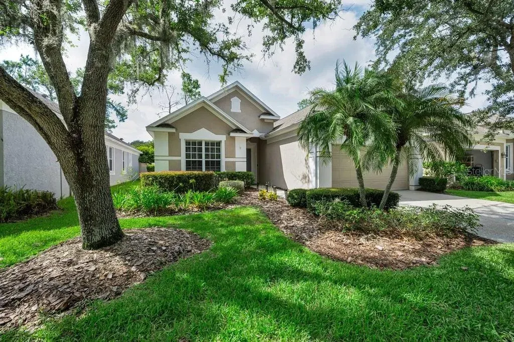 18104 Hamden Park Way, Tampa, FL, 33647