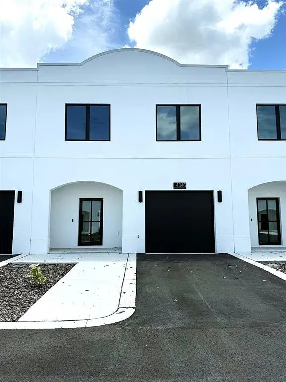 4346 Cambio Gardens Court, Tampa, FL, 33610