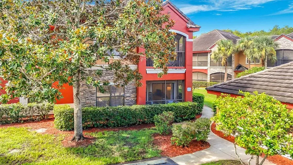 2200 Tuscany Trace, Unit 1714, Palm Harbor, FL, 34683