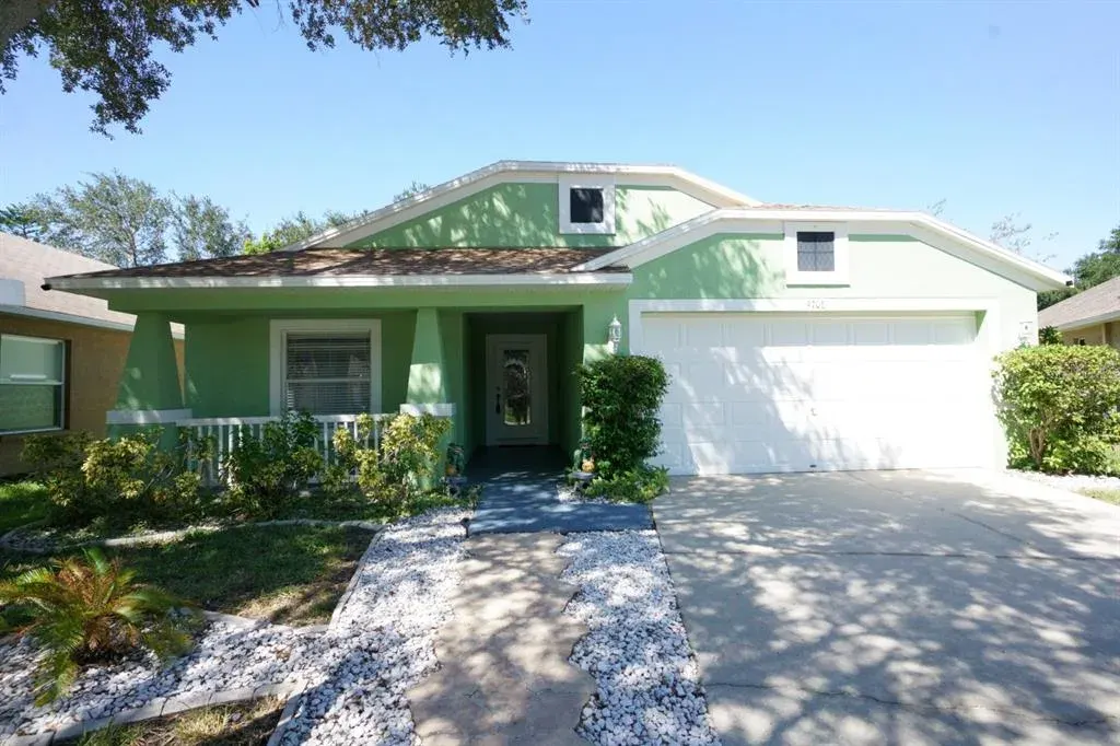 9708 White Barn Way, Riverview, FL, 33569