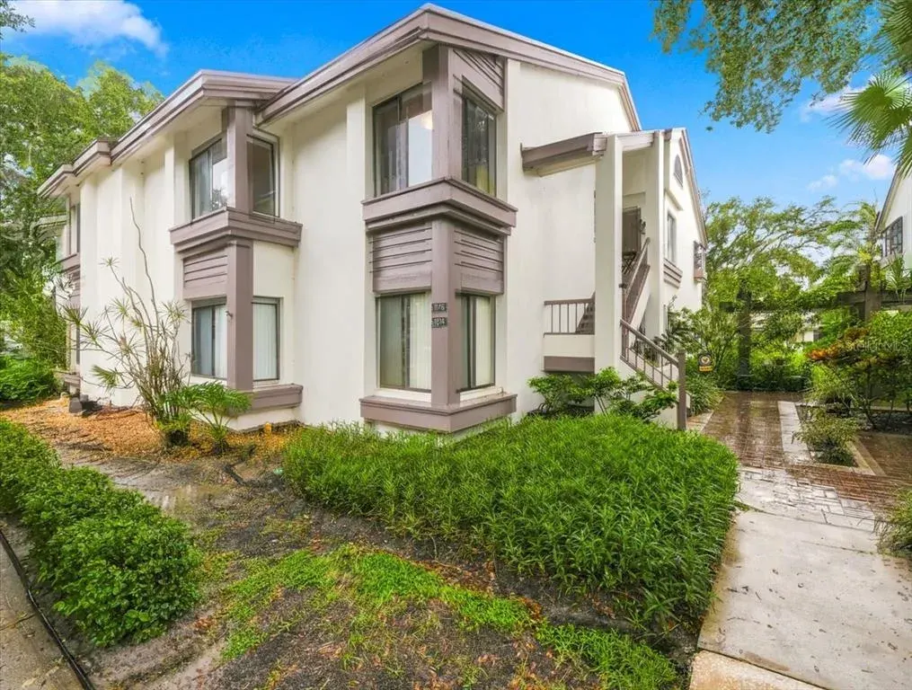 1816 Lake Cypress Drive, Unit 1816, Safety Harbor, FL, 34695