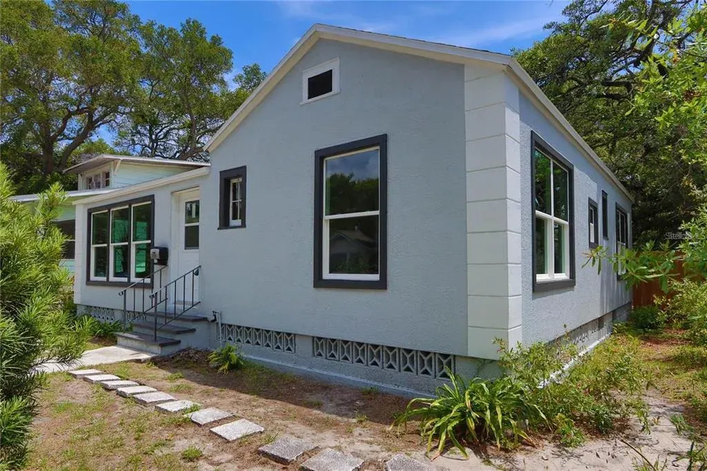 1532 13th Street S, St Petersburg, FL, 33705
