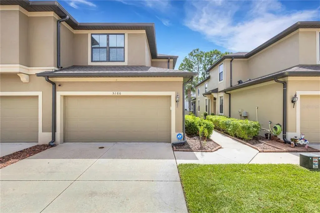 5166 Bay Isle Circle, Clearwater, FL, 33760