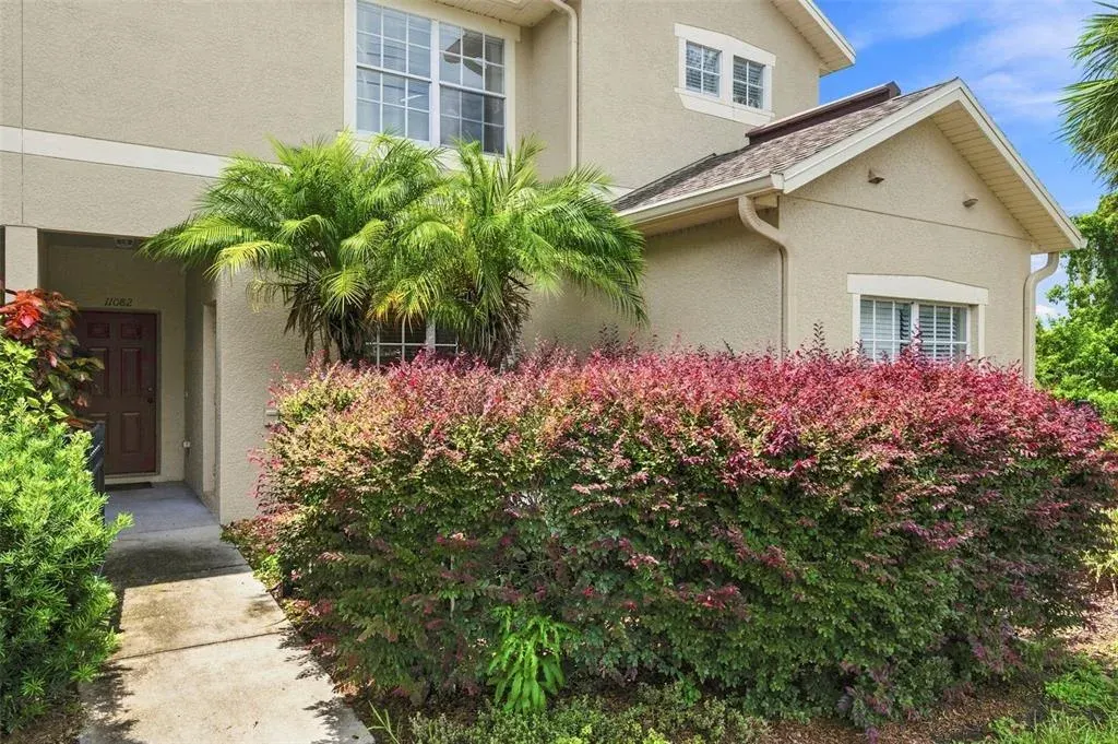 11082 Winter Crest Drive, Riverview, FL, 33569