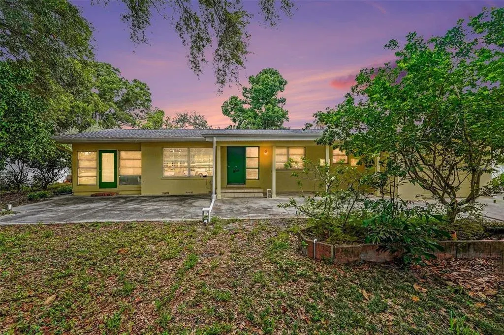 6415 2nd Avenue N, St Petersburg, FL, 33710