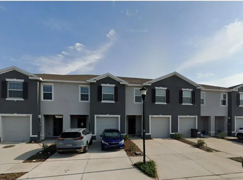 32971 Pez Landing Lane, Wesley Chapel, FL, 33543