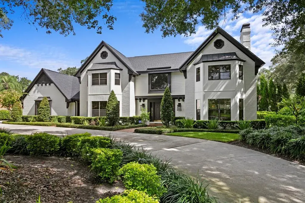1001 Bajada De Avila, Tampa, FL, 33613