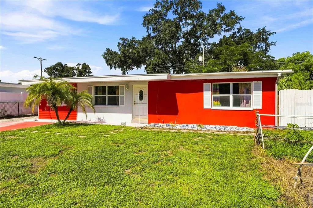 1311 Windsor Way, Tampa, FL, 33619