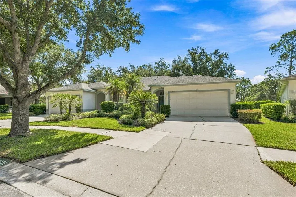 19031 Callaway Court, Tampa, FL, 33647