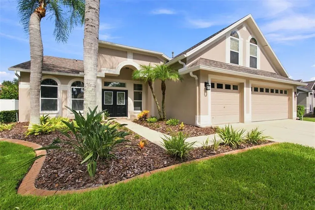 10260 Shadow Branch Drive, Tampa, FL, 33647