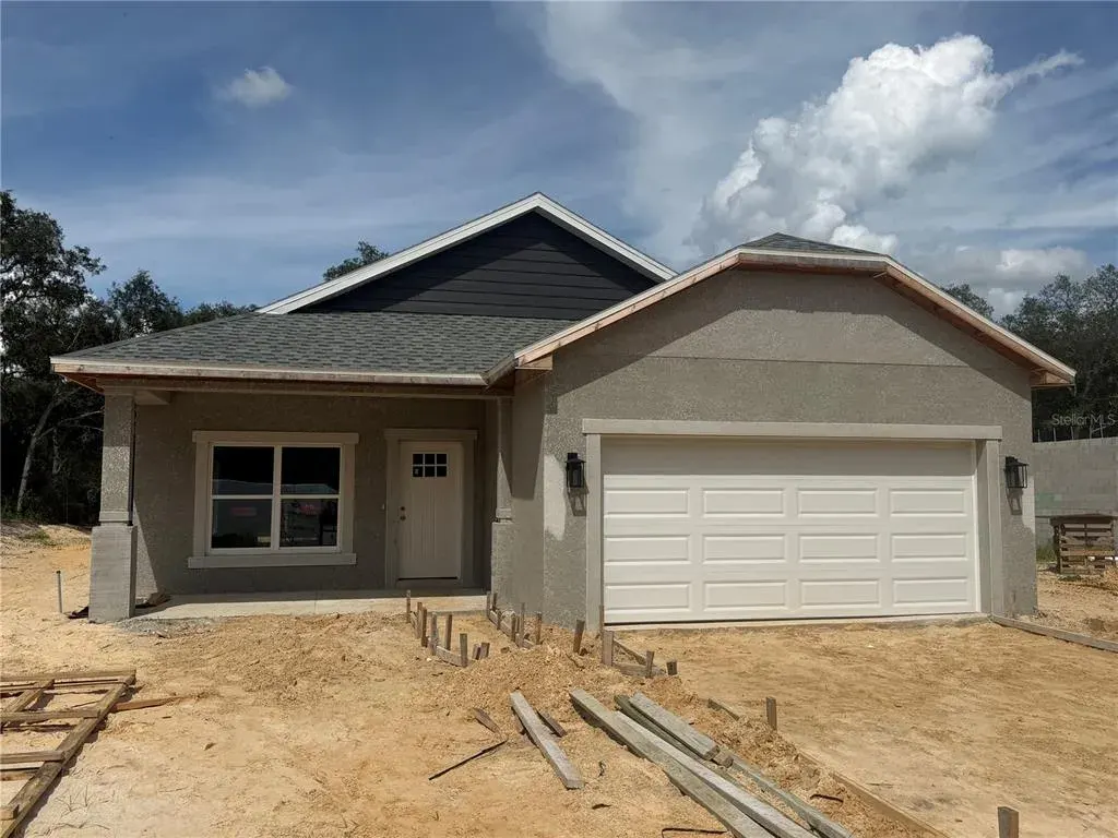 34281 Manuel Street, Webster, FL, 33597