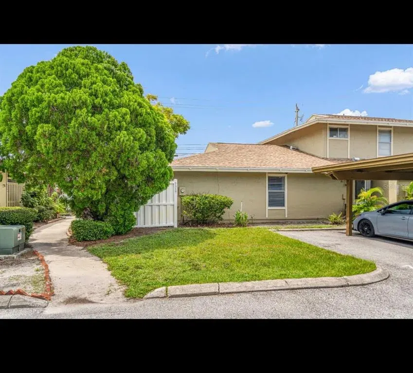 7310 Baja Court, Tampa, FL, 33634