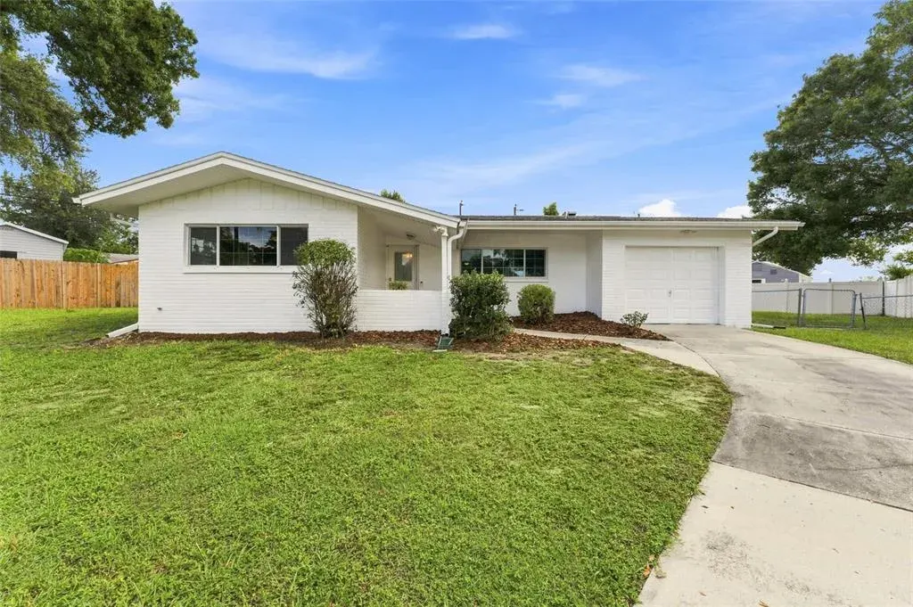 1773 London Ln, Clearwater, FL, 33756