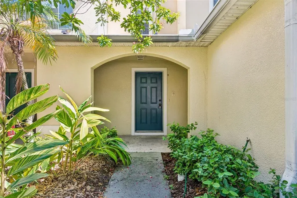10818 Great Carlisle Court, Riverview, FL, 33578