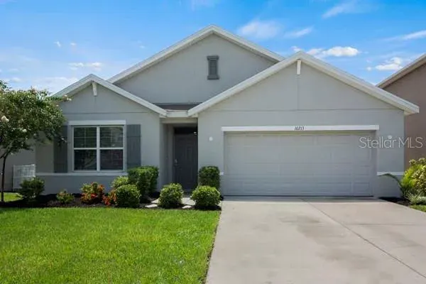 10213 Golden Light Court, Riverview, FL, 33578