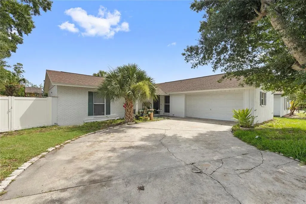 7529 Armand Circle, Tampa, FL, 33634