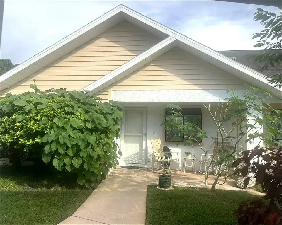 10706 Laquinta Drive, New Port Richey, FL, 34654