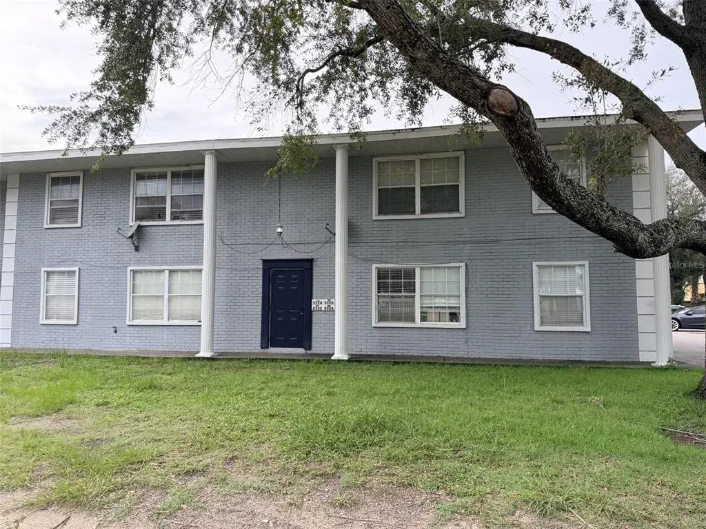 5328 Whiteway Drive, Temple Terrace, FL, 33617
