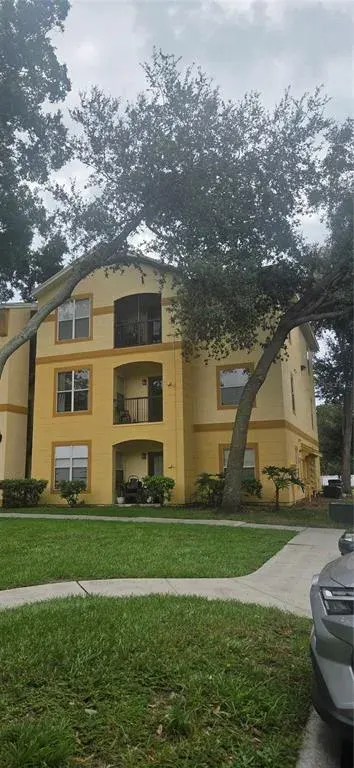 5602 Pinnacle Heights Circle, Unit 312, Tampa, FL, 33624
