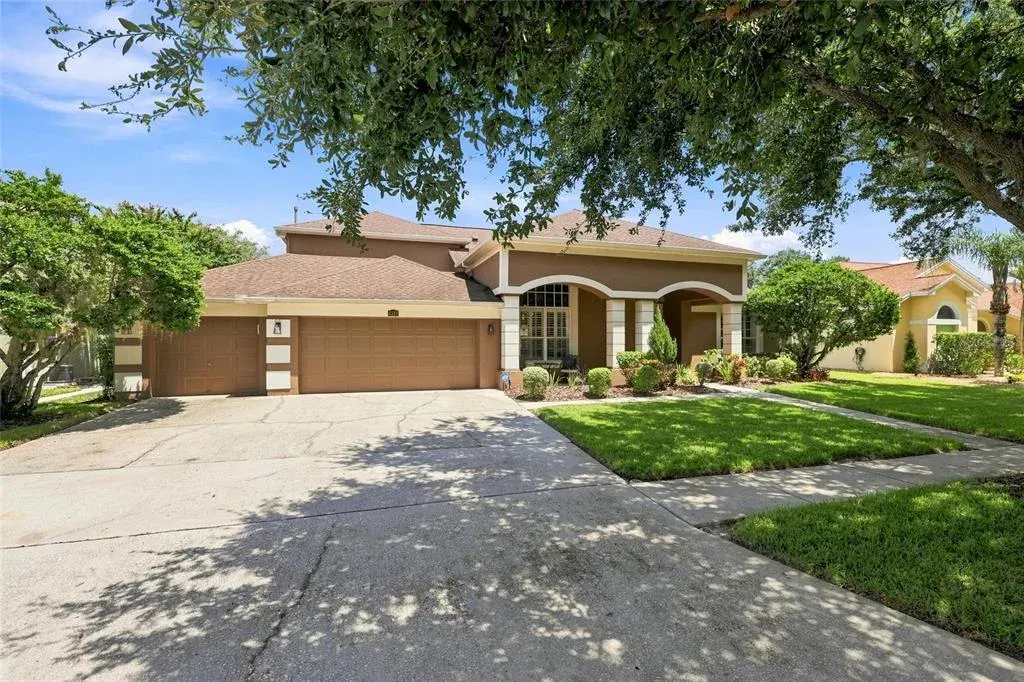 8310 Summer Grove Road, Tampa, FL, 33647