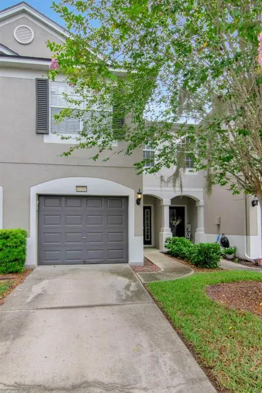 10208 Estero Bay Lane, Tampa, FL, 33625