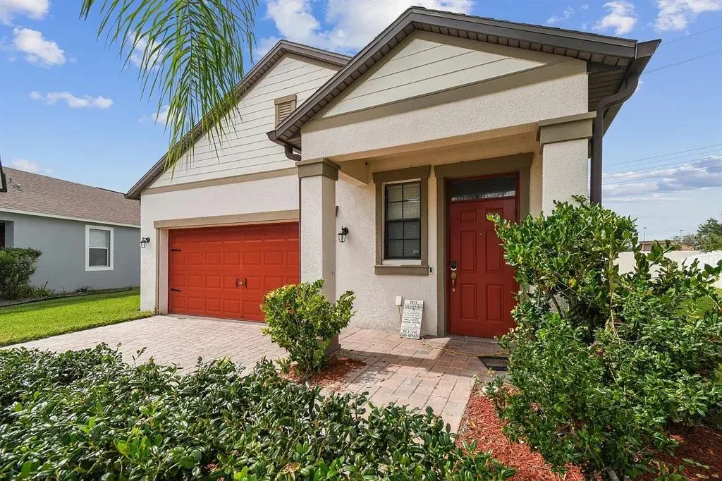 11714 Lake Boulevard, New Port Richey, FL, 34655