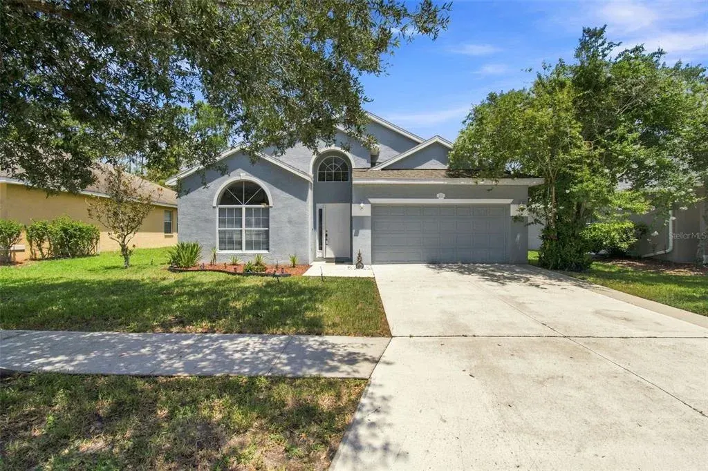 12118 Colony Lakes Boulevard, New Port Richey, FL, 34654