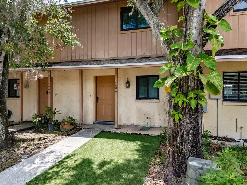 4008 Oak Limb, Tampa, FL, 33614