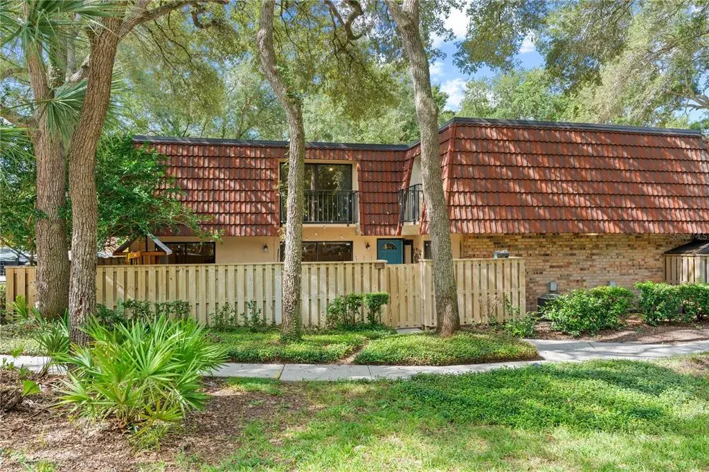680 1st Court, Palm Harbor, FL, 34684