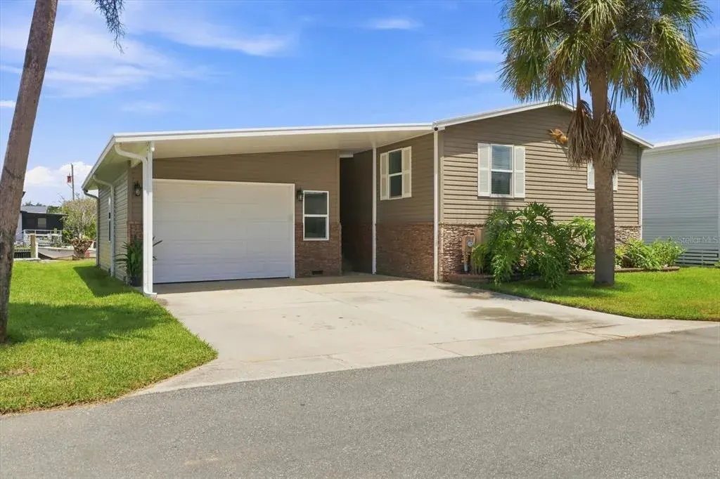 11639 W Clearwater Court, Homosassa, FL, 34448