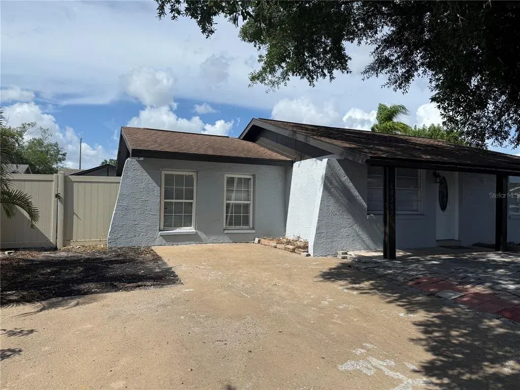 10205 Bellhurst Court, Tampa, FL, 33615