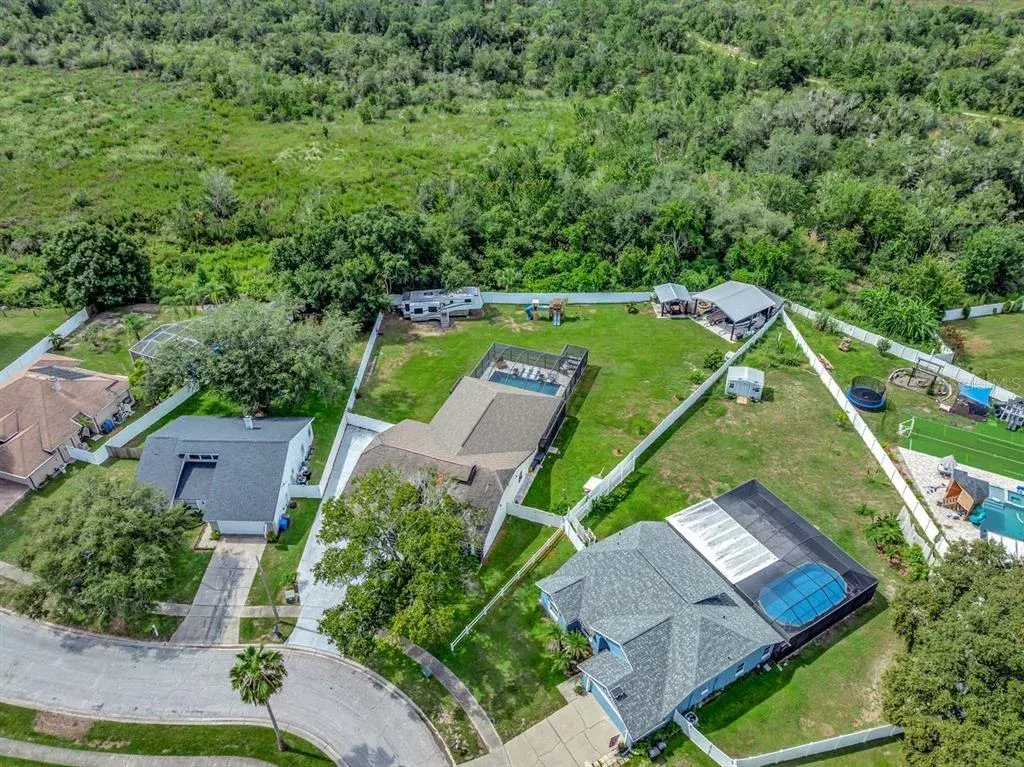 12007 Vermillion Way, Riverview, FL, 33569