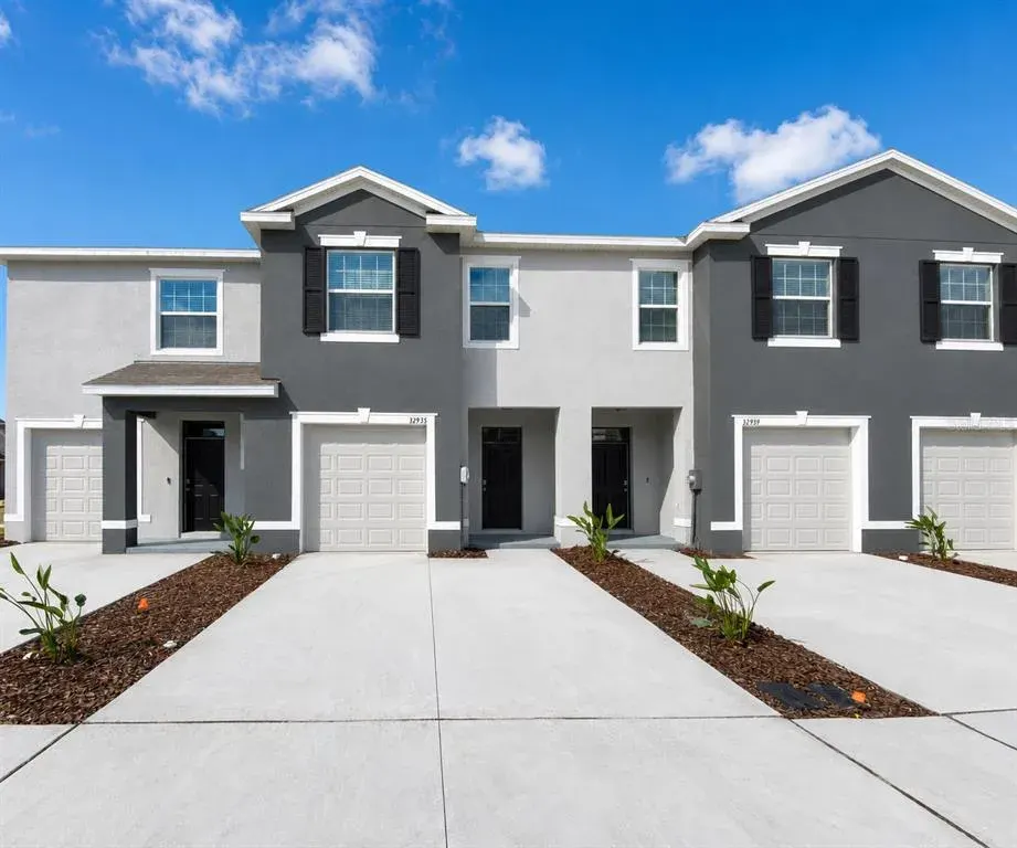 32935 Kaloko Road, Wesley Chapel, FL, 33543