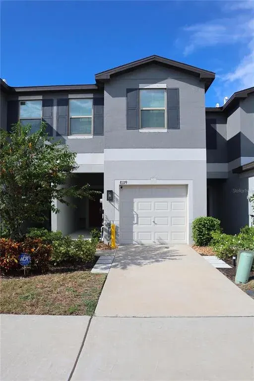 8339 Birch Haven Lane, New Port Richey, FL, 34655
