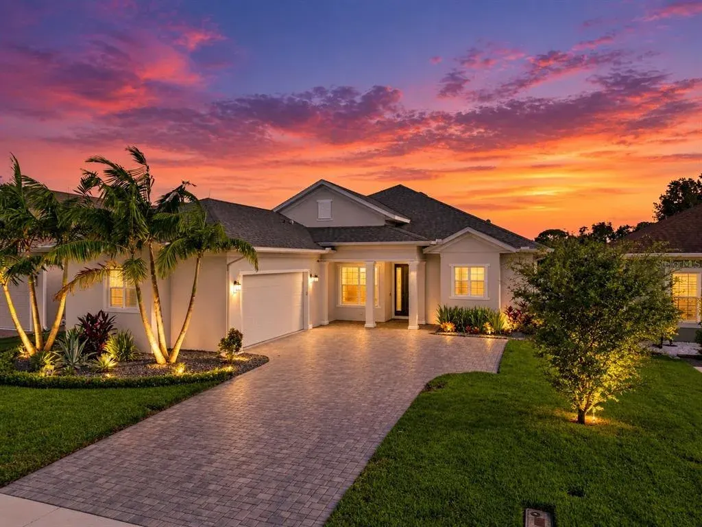 2985 Breezy Meadows Drive, Clearwater, FL, 33760